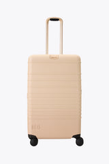 The Medium Luggage Starter Set