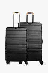The Check-In Starter Set
