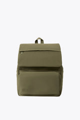Personalized Ultimate Diaper Backpack