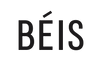 beistravelmart.com