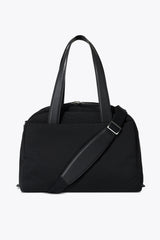 The Hybrid Carry-On Set