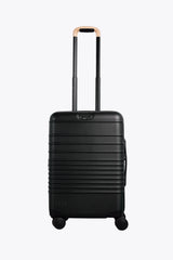 The Carry-On Starter Set
