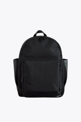 Personalized Travel Backpack