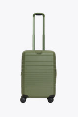 The Medium Luggage Starter Set