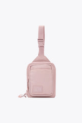 Personalized Sport Sling