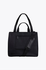 Personalized East To West Tote