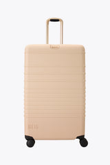 The Overpacker Starter Set