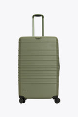 The Overpacker Starter Set