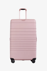 The Luggage Starter Set