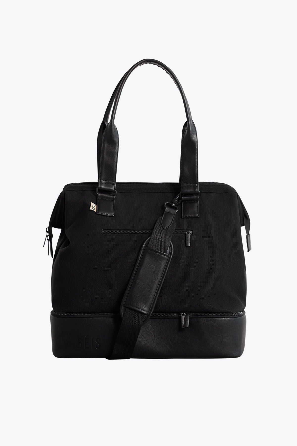 Personalized Weekender
