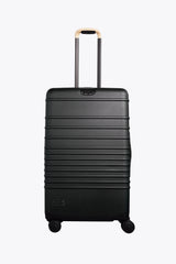 The Medium Luggage Starter Set