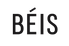 beistravelmart.com